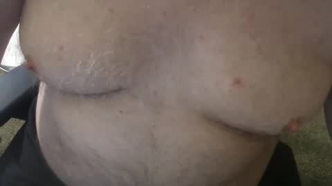 Snapshot of coopinthesouth54 chatting on 01/02/25, 10:11 coopinthesouth54 online show from 01/02/25, 10:11