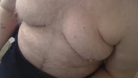 Snapshot of coopinthesouth54 chatting on 01/04/25, 07:13 coopinthesouth54 online show from 01/04/25, 07:13