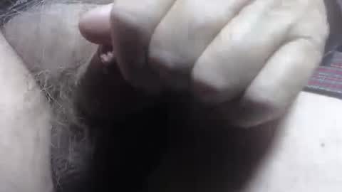 Snapshot of coopinthesouth54 chatting on 01/17/25, 08:55 coopinthesouth54 online show from 01/17/25, 08:55