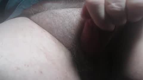 Snapshot of coopinthesouth54 chatting on 01/19/25, 07:58 coopinthesouth54 online show from 01/19/25, 07:58