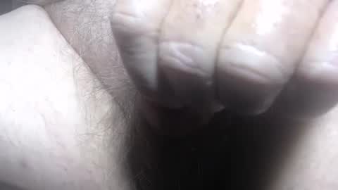 Snapshot of coopinthesouth54 chatting on 01/19/25, 11:10 coopinthesouth54 online show from 01/19/25, 11:10