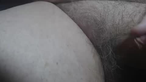 Snapshot of coopinthesouth54 chatting on 10/04/25, 09:13 coopinthesouth54 online show from 10/04/25, 09:13