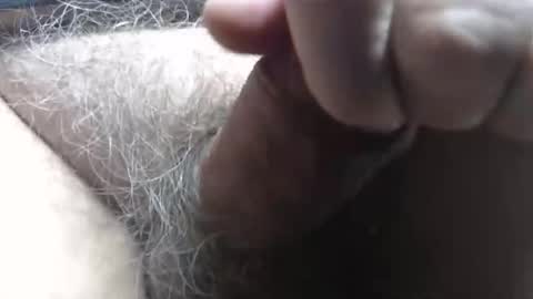 Snapshot of coopinthesouth54 chatting on 11/13/25, 09:47 coopinthesouth54 online show from 11/13/25, 09:47