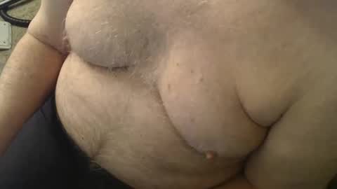 Snapshot of coopinthesouth54 chatting on 12/03/25, 11:36 coopinthesouth54 online show from 12/03/25, 11:36