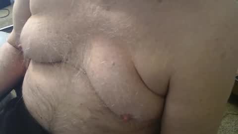 Snapshot of coopinthesouth54 chatting on 12/13/25, 07:53 coopinthesouth54 online show from 12/13/25, 07:53