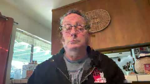 Snapshot of copacetic999 chatting on 12/31/24, 07:29 copacetic999 online show from 12/31/24, 07:29