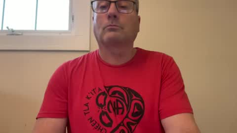 Snapshot of copacetic999 chatting on 01/19/25, 01:55 copacetic999 online show from 01/19/25, 01:55