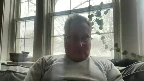 Snapshot of copacetic999 chatting on 02/16/25, 06:54 copacetic999 online show from 02/16/25, 06:54