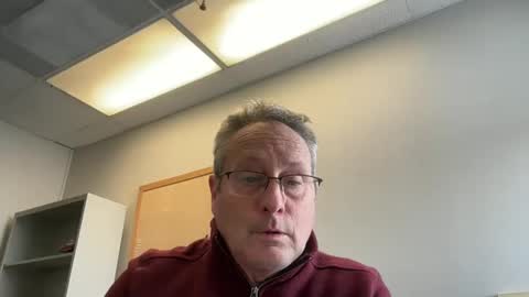 Snapshot of copacetic999 chatting on 02/18/25, 06:26 copacetic999 online show from 02/18/25, 06:26