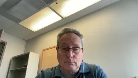 Snapshot of copacetic999 chatting on 02/19/25, 02:55 copacetic999 online show from 02/19/25, 02:55