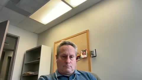 Snapshot of copacetic999 chatting on 02/19/25, 08:52 copacetic999 online show from 02/19/25, 08:52