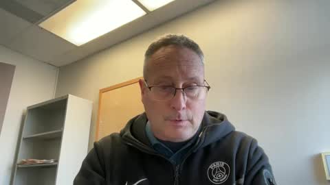 Snapshot of copacetic999 chatting on 02/25/25, 05:58 copacetic999 online show from 02/25/25, 05:58