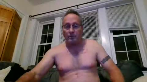 Snapshot of copacetic999 chatting on 10/29/25, 10:06 copacetic999 online show from 10/29/25, 10:06