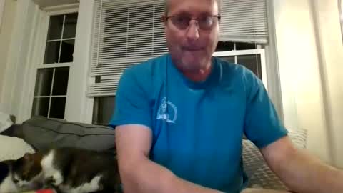 Snapshot of copacetic999 chatting on 11/24/25, 04:01 copacetic999 online show from 11/24/25, 04:01