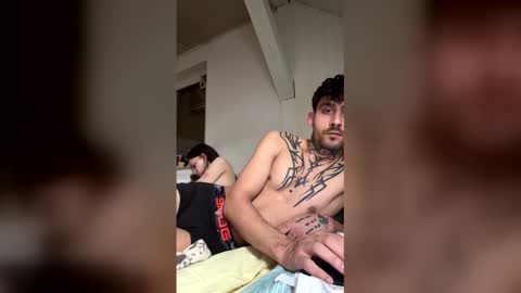 cople2580 online show from 02/14/26, 12:35