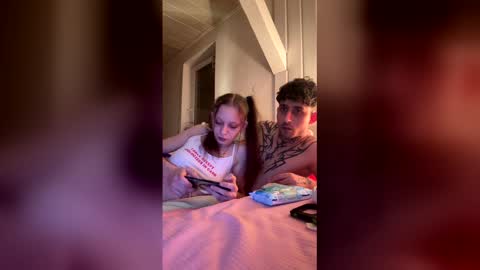 cople2580 online show from 03/13/26, 10:16