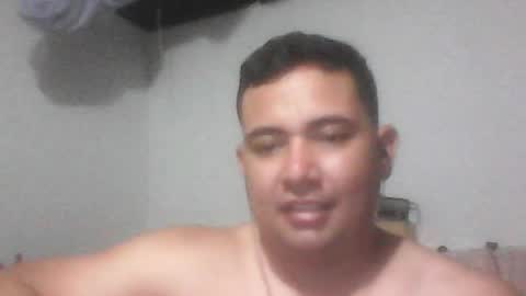 Snapshot of copman1995 chatting on 08/01/26, 03:28 copman1995 online show from 08/01/26, 03:28