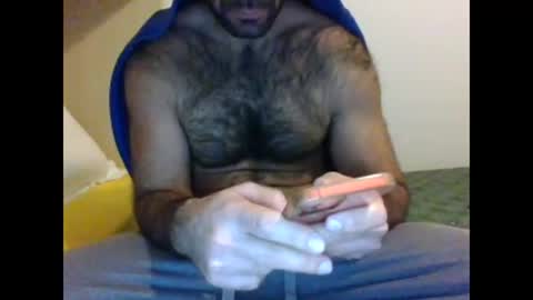 Coppai200 online show from 02/08/26, 03:59