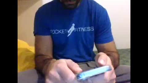 Coppai200 online show from 02/09/26, 11:03