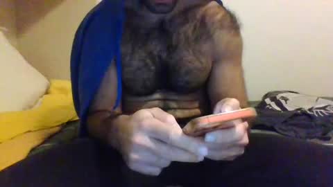 Coppai200 online show from 02/10/26, 09:52