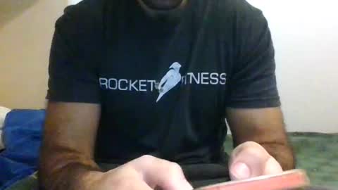 Coppai200 online show from 02/26/26, 12:15