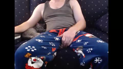 copper_crotch online show from 12/14/25, 10:25