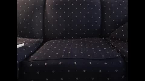 Snapshot of copper_crotch chatting on 12/20/25, 02:51 copper_crotch online show from 12/20/25, 02:51