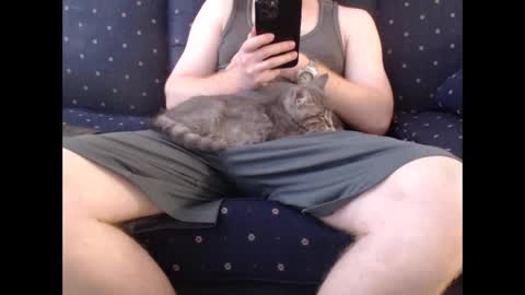 Snapshot of copper_crotch chatting on 12/20/25, 10:17 copper_crotch online show from 12/20/25, 10:17