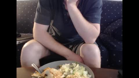 Snapshot of copper_crotch chatting on 12/23/25, 03:15 copper_crotch online show from 12/23/25, 03:15