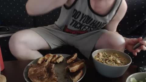 Snapshot of copper_crotch chatting on 01/06/26, 03:32 copper_crotch online show from 01/06/26, 03:32