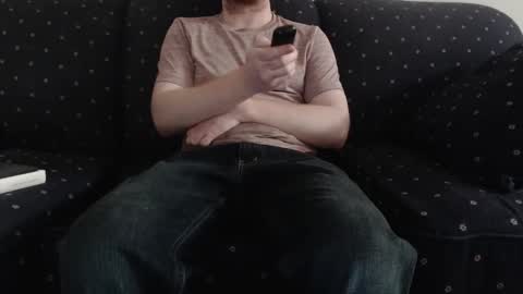 Snapshot of copper_crotch chatting on 01/08/26, 02:36 copper_crotch online show from 01/08/26, 02:36