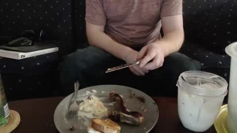 Snapshot of copper_crotch chatting on 01/09/26, 03:09 copper_crotch online show from 01/09/26, 03:09