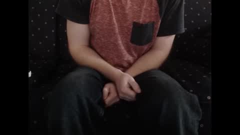 Snapshot of copper_crotch chatting on 01/19/26, 01:20 copper_crotch online show from 01/19/26, 01:20