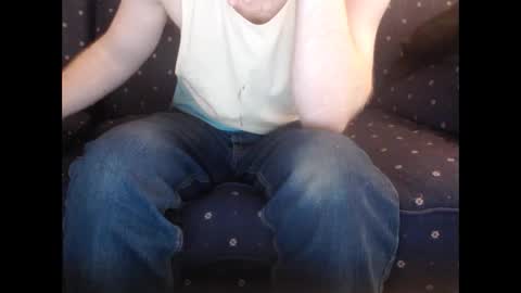 Snapshot of copper_crotch chatting on 02/01/26, 02:43 copper_crotch online show from 02/01/26, 02:43