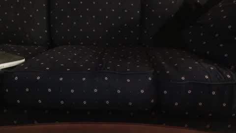 Snapshot of copper_crotch chatting on 02/02/26, 12:53 copper_crotch online show from 02/02/26, 12:53