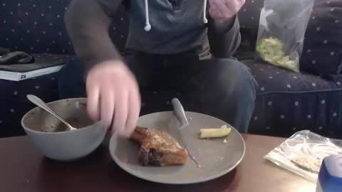 Snapshot of copper_crotch chatting on 02/03/26, 02:53 copper_crotch online show from 02/03/26, 02:53