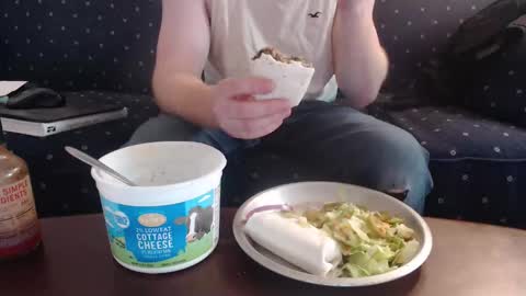 Snapshot of copper_crotch chatting on 02/05/26, 03:33 copper_crotch online show from 02/05/26, 03:33