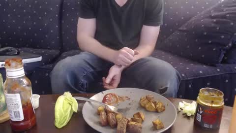 Snapshot of copper_crotch chatting on 02/07/26, 03:54 copper_crotch online show from 02/07/26, 03:54