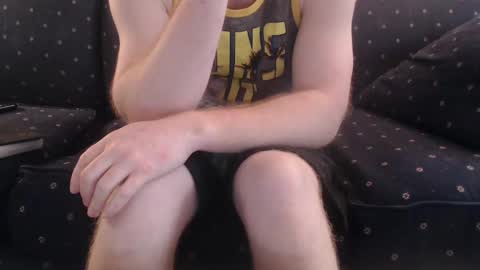 Snapshot of copper_crotch chatting on 02/08/26, 12:03 copper_crotch online show from 02/08/26, 12:03