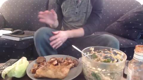 Snapshot of copper_crotch chatting on 02/10/26, 02:59 copper_crotch online show from 02/10/26, 02:59