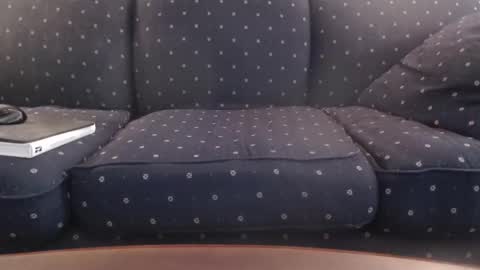 Snapshot of copper_crotch chatting on 02/11/26, 02:49 copper_crotch online show from 02/11/26, 02:49