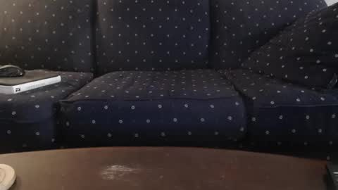 Snapshot of copper_crotch chatting on 02/12/26, 02:39 copper_crotch online show from 02/12/26, 02:39