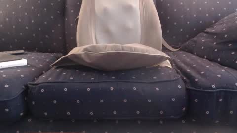 Snapshot of copper_crotch chatting on 02/14/26, 02:52 copper_crotch online show from 02/14/26, 02:52