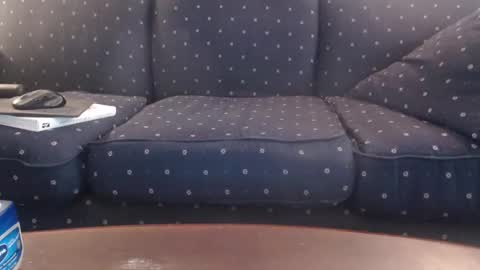 Snapshot of copper_crotch chatting on 02/17/26, 03:03 copper_crotch online show from 02/17/26, 03:03