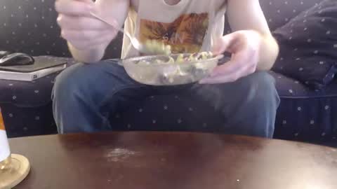 Snapshot of copper_crotch chatting on 02/18/26, 03:02 copper_crotch online show from 02/18/26, 03:02