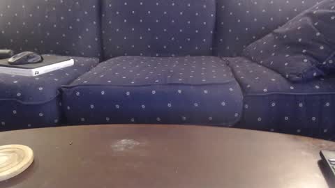 Snapshot of copper_crotch chatting on 02/19/26, 02:18 copper_crotch online show from 02/19/26, 02:18