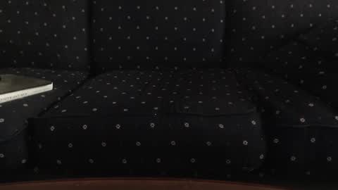 Snapshot of copper_crotch chatting on 02/20/26, 02:19 copper_crotch online show from 02/20/26, 02:19