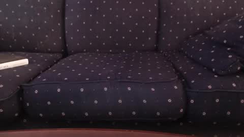 Snapshot of copper_crotch chatting on 02/22/26, 11:58 copper_crotch online show from 02/22/26, 11:58