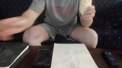 Snapshot of copper_crotch chatting on 02/24/26, 02:31 copper_crotch online show from 02/24/26, 02:31