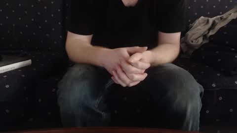 Snapshot of copper_crotch chatting on 02/25/26, 02:32 copper_crotch online show from 02/25/26, 02:32